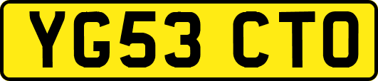 YG53CTO