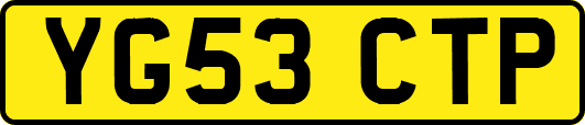 YG53CTP