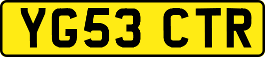 YG53CTR