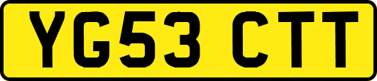 YG53CTT