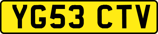 YG53CTV