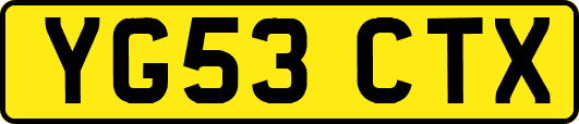 YG53CTX