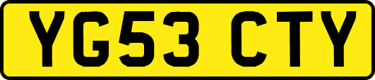 YG53CTY