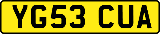 YG53CUA
