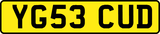 YG53CUD