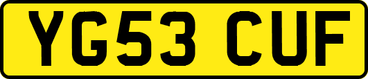 YG53CUF