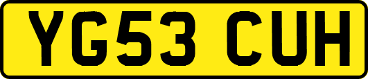 YG53CUH