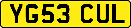 YG53CUL