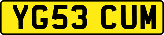 YG53CUM