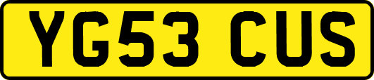 YG53CUS