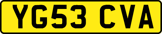 YG53CVA
