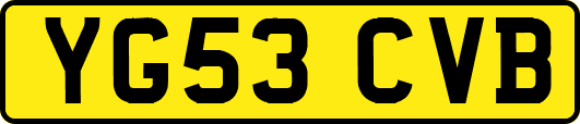 YG53CVB