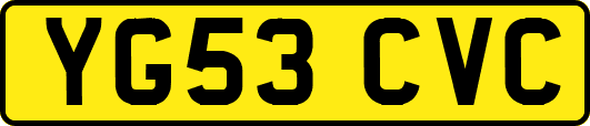 YG53CVC