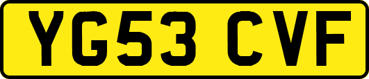 YG53CVF