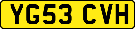 YG53CVH