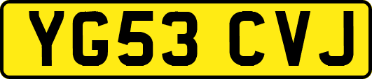 YG53CVJ