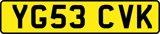 YG53CVK