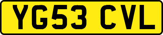 YG53CVL