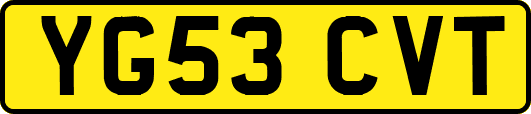 YG53CVT