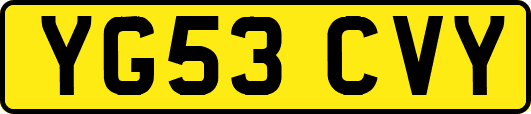 YG53CVY