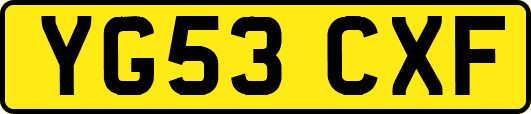 YG53CXF