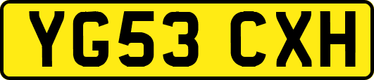 YG53CXH