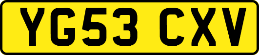 YG53CXV