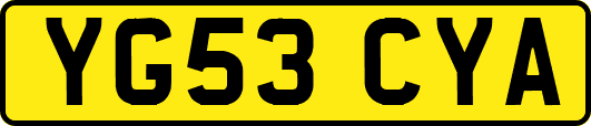 YG53CYA