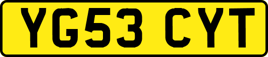 YG53CYT