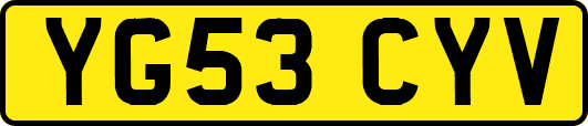 YG53CYV