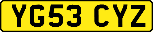 YG53CYZ