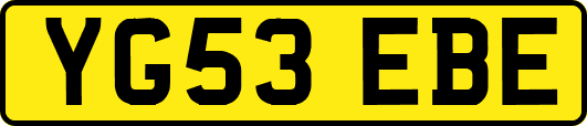 YG53EBE
