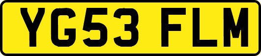 YG53FLM