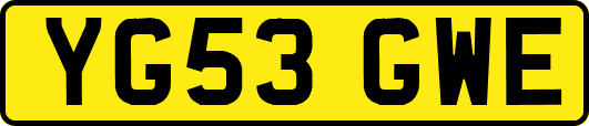 YG53GWE