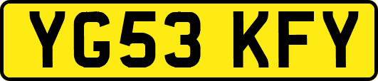 YG53KFY