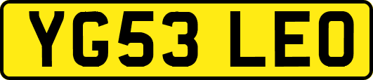 YG53LEO