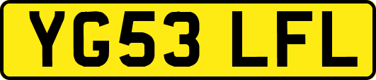YG53LFL