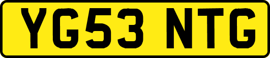 YG53NTG