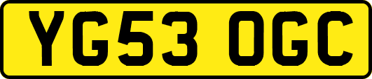 YG53OGC