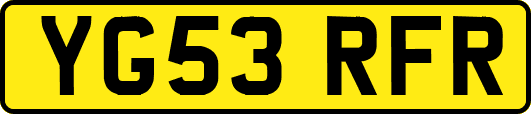 YG53RFR