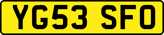 YG53SFO