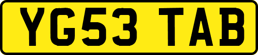 YG53TAB