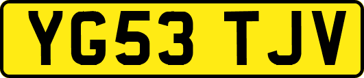 YG53TJV
