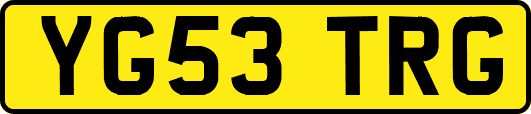 YG53TRG
