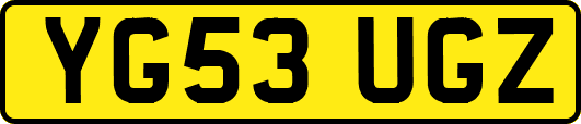 YG53UGZ