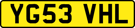 YG53VHL
