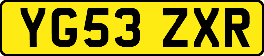 YG53ZXR