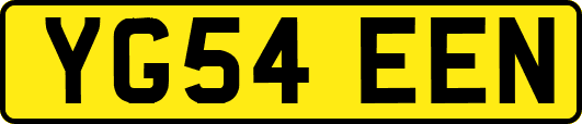 YG54EEN