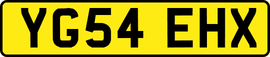 YG54EHX