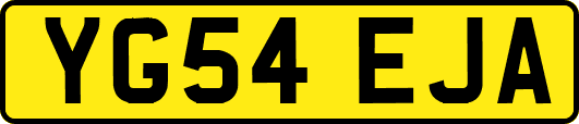 YG54EJA